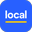 Localsearch Profile
